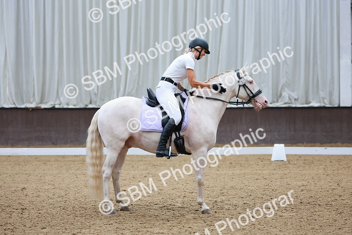 SBM_007580 - Prelim 5 - 12.16-14.11