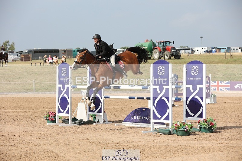 250725-163421-04191 - Cls 5 National 1.30m