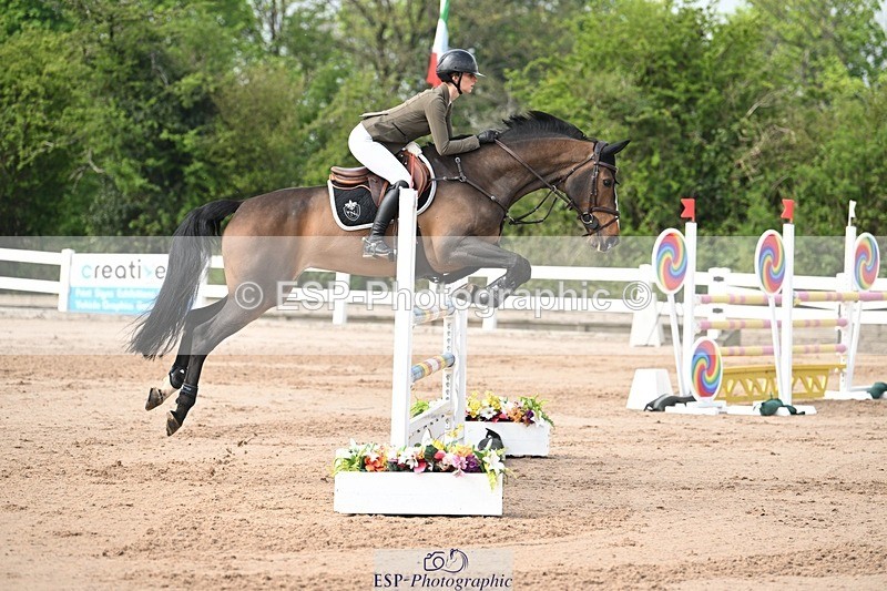 250424-110039-03920 - Cls 17 - 1 Star Silver Tour