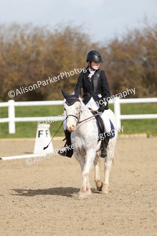 20260314-1116 - DR2 - Intro 3