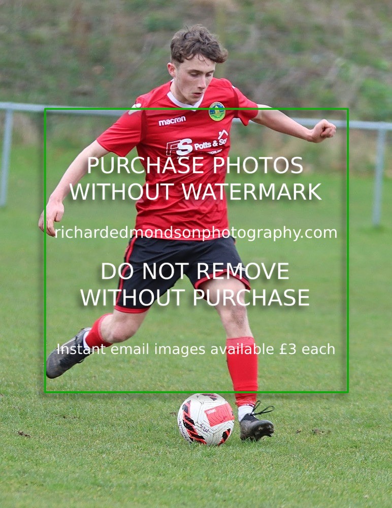 IMG_7863 - Penrith Under 18's (26/3/23)