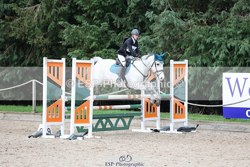 250209A-154622-02192 - 100cm