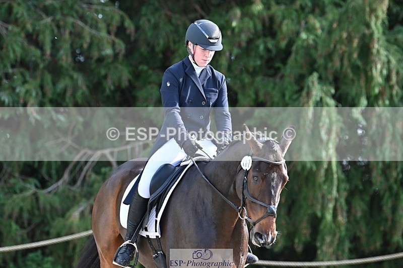 231019-124557-03200 - 117-DERG.FASCINATION-Frederica.Finch-DR