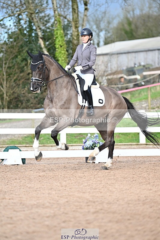 240218A-143103-08119 - 243-Lucy.Baker-Last.Dancer