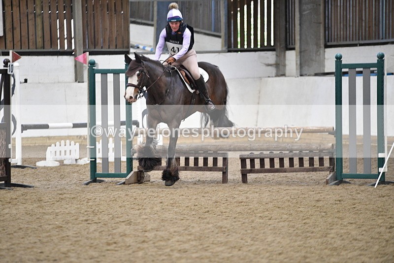 WJ5_7780 - 80cm time 12:47 to 13:39