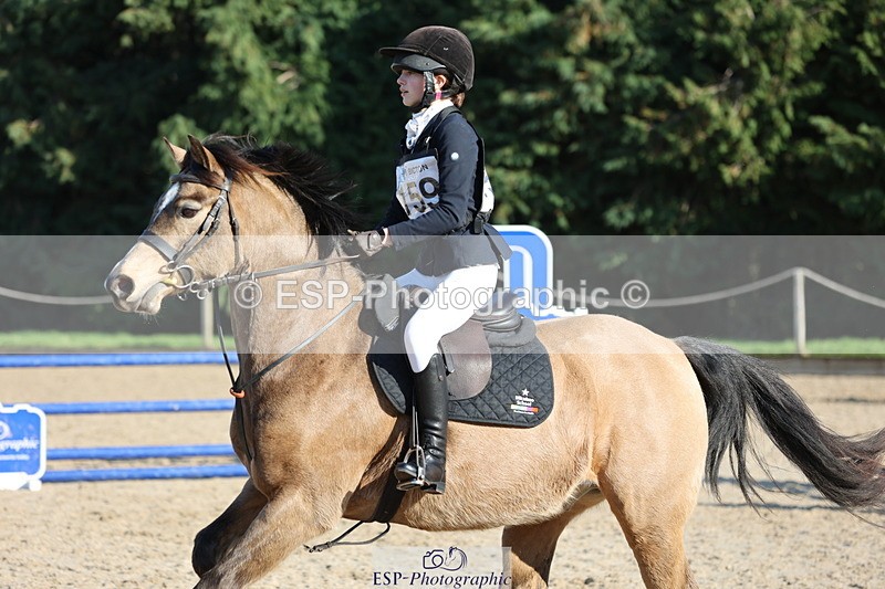 250209A-125740-01244 - 90cm Start to 13.35