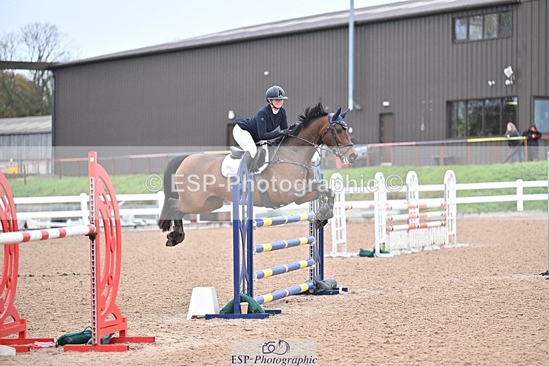 251029-125605-00514 - Snr 1.15m