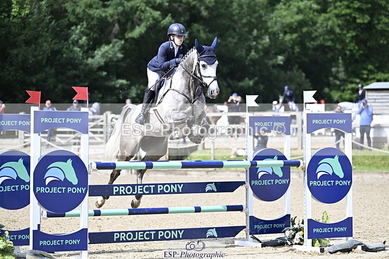 250525A-102923-15402 - A-059-Jasmine.Underwood-DANOS.LOLA