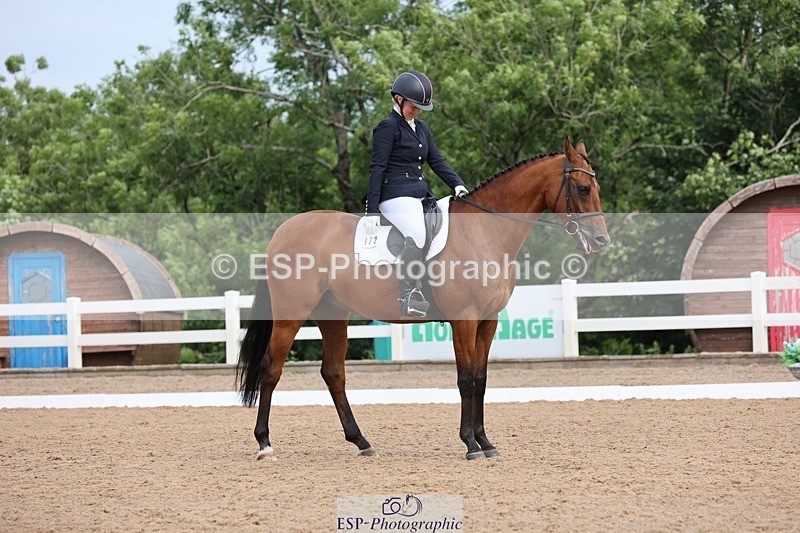 250620-100734-00375 - BD Cls 6 - Freestyle Novice