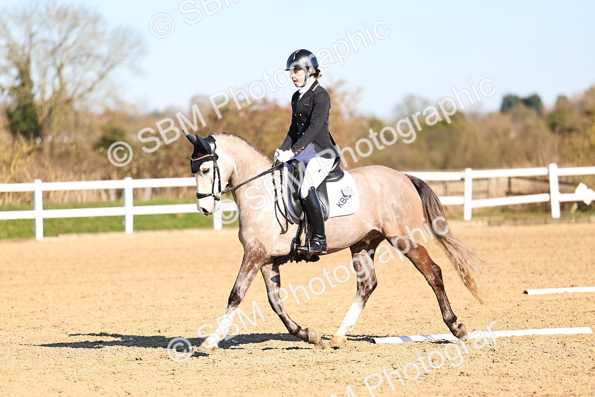 026A8789 - Class 7 - Elementary 4