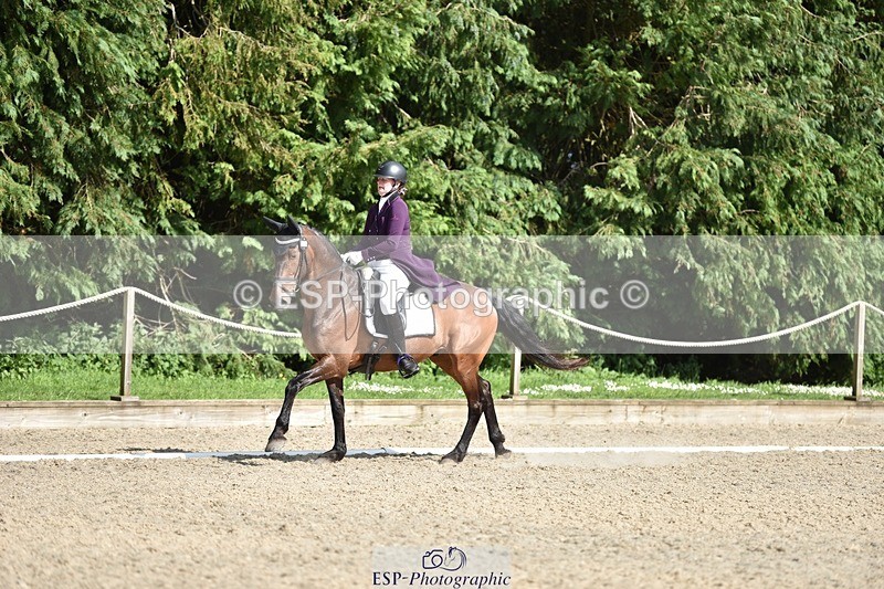 240605-164400-01446 - Cls 11-13 FEI PSG and Inter