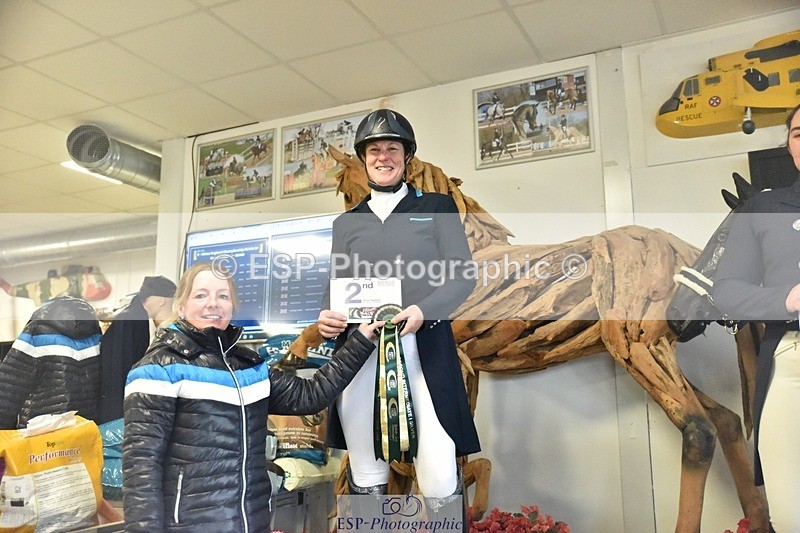 250214-135234-01630 - Inter I Silver Presentations