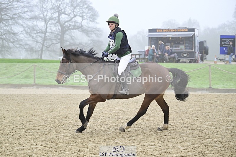 260308A-143432-01005 - Class 2 80cm