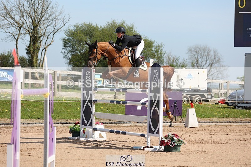 250427-150201-18025 - Cls 12 - 2 Star Big Tour GP Jump Off and Presentations