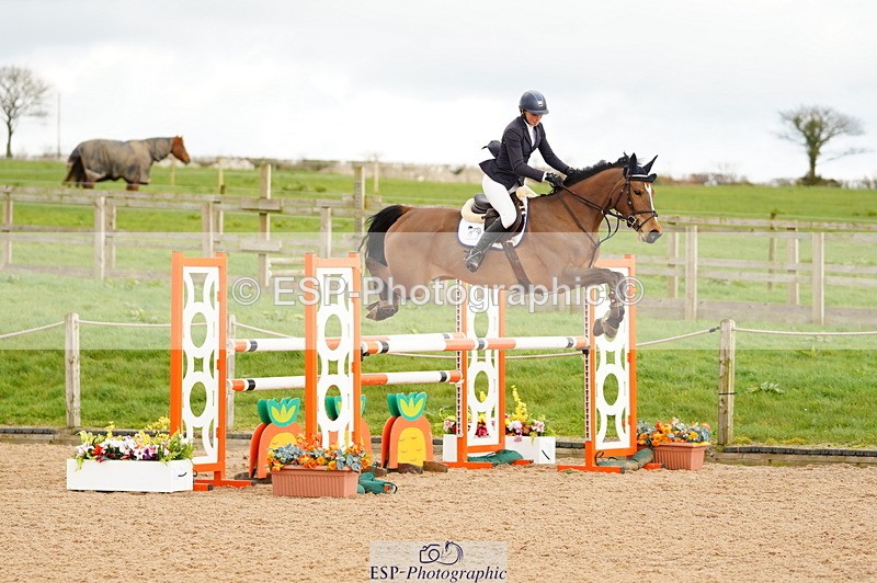 240317A-145952-07437 - Cls 28 Snr Newcomers