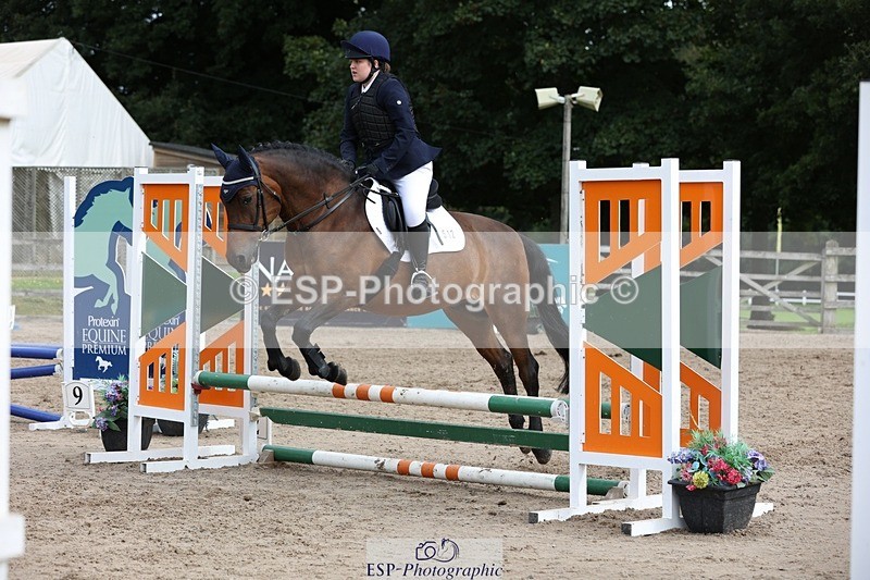 230825-100144-07884 - Round 1 Start to 10.35 coursewalk