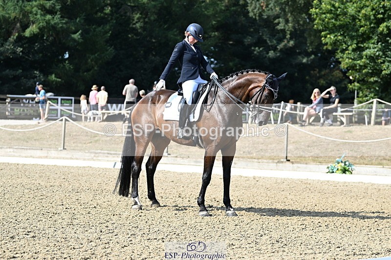 250810A-102151-05122 - 161-Elizabeth.AllenFreestyle.R