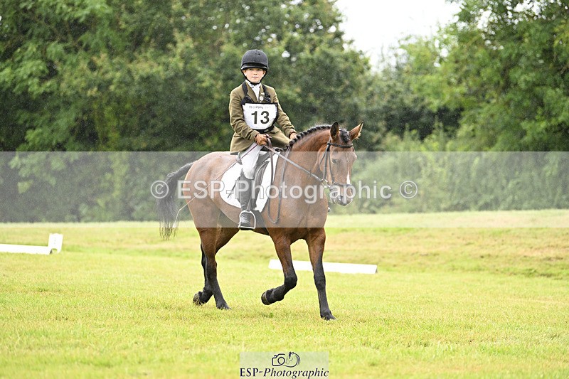 240824X-101823-21601 - D70 Section A and B 9.30 to 10.40