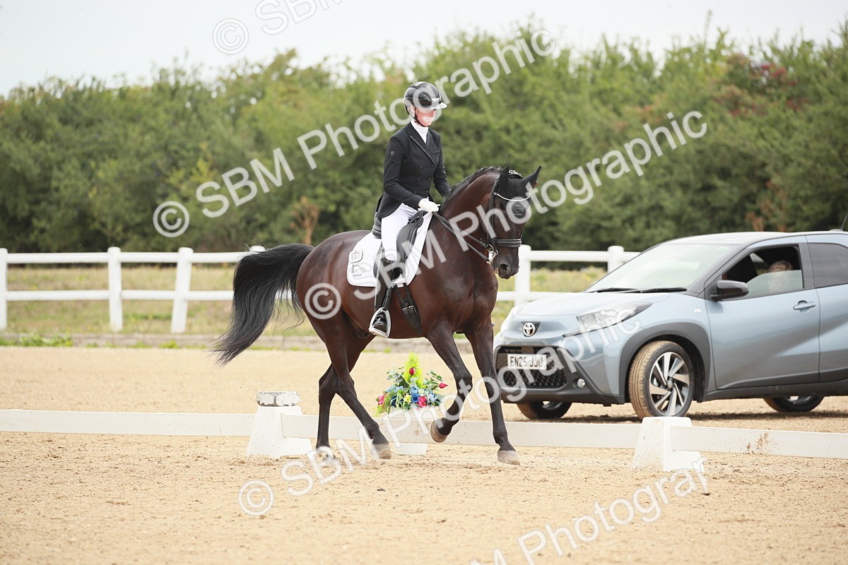 SBM_005214 - Class 4 - Medium 6 - 13.28-14.16