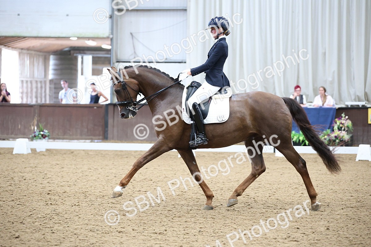 SBM_003939 - Class 8 - Advanced Medium 6 Silver