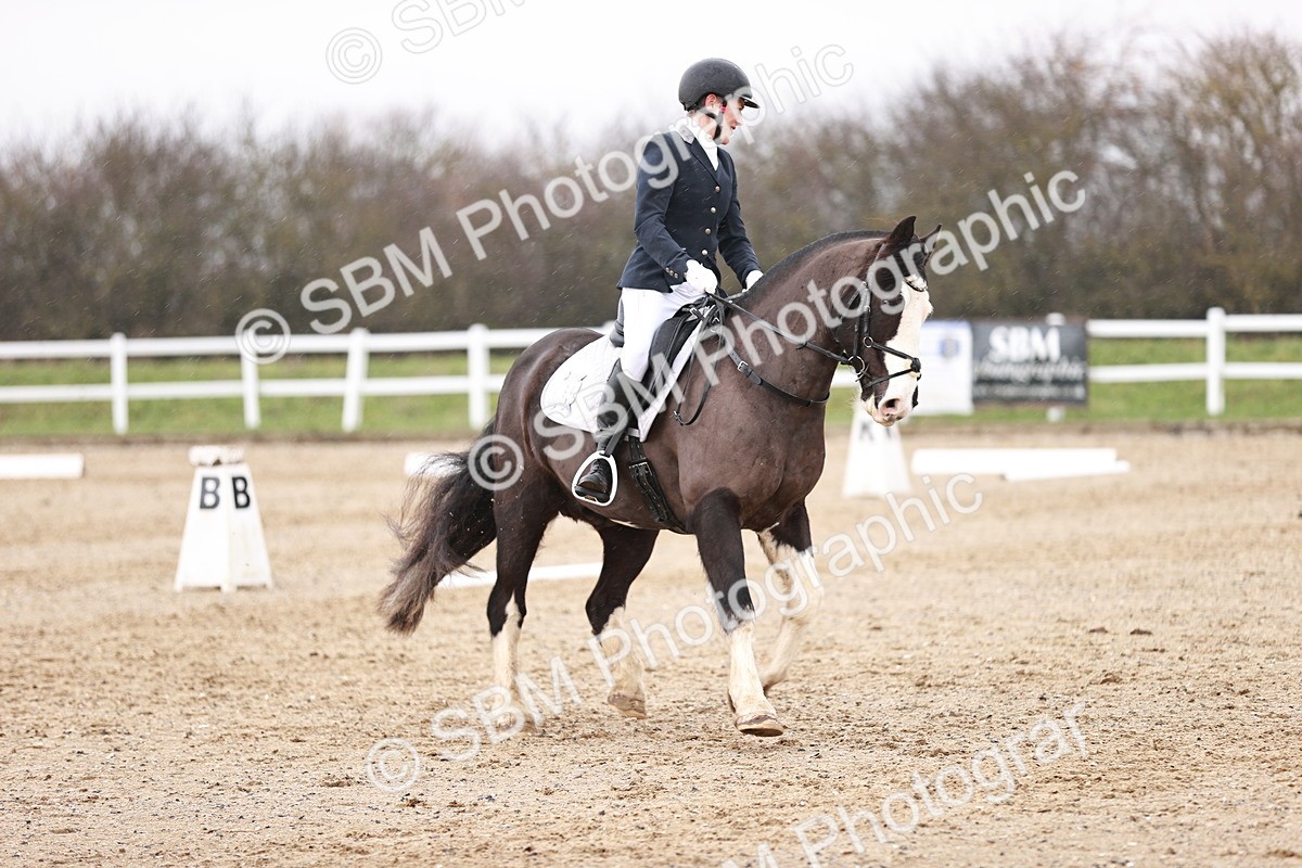 SBM_003373 - Prelim 3