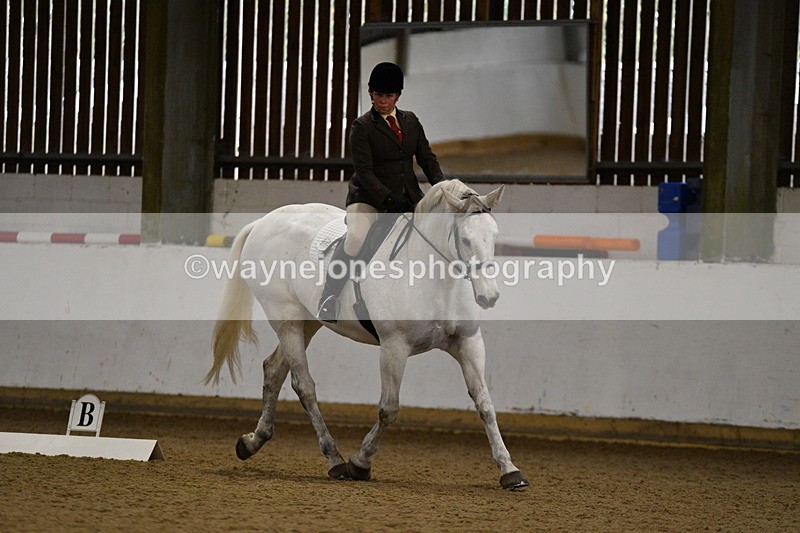 WJ5_7809 - Time 13:55 to 15:16