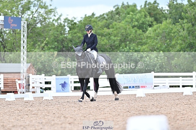 250622-131205-15269 - Cls 50 Elementary 5, 13.10 to End