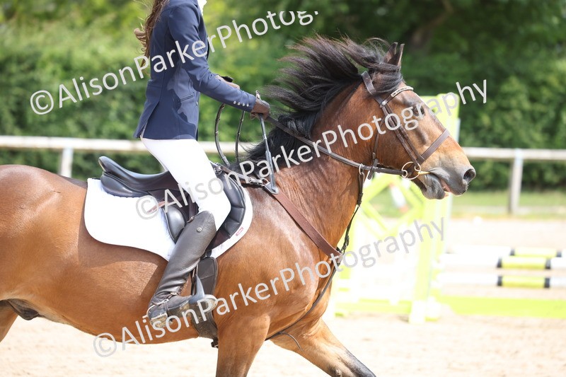 20250608-0883 - Class 3 - 60cm