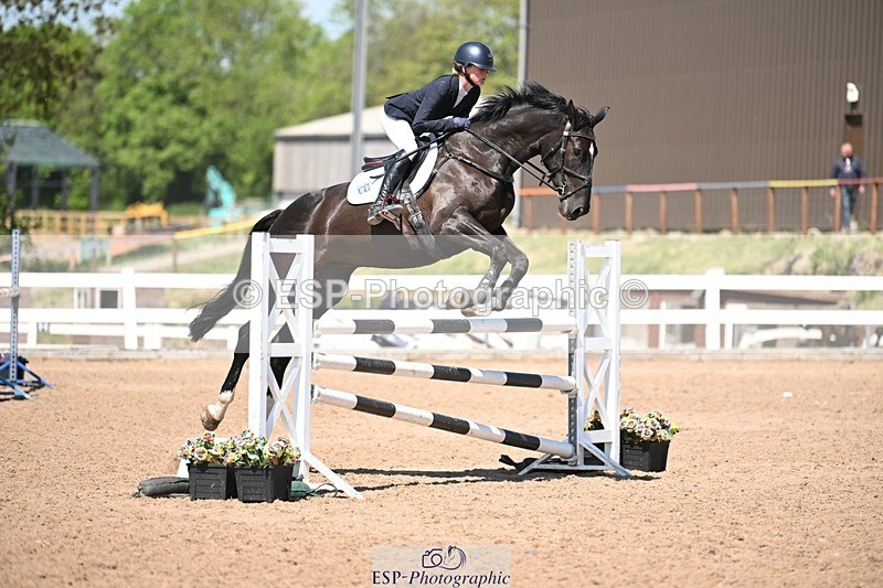 250510-144123-11796 - Cls 23 1.05m Amateur Quali