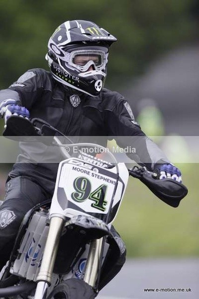 HC 250509 28 - Hill Climb 25/05/09