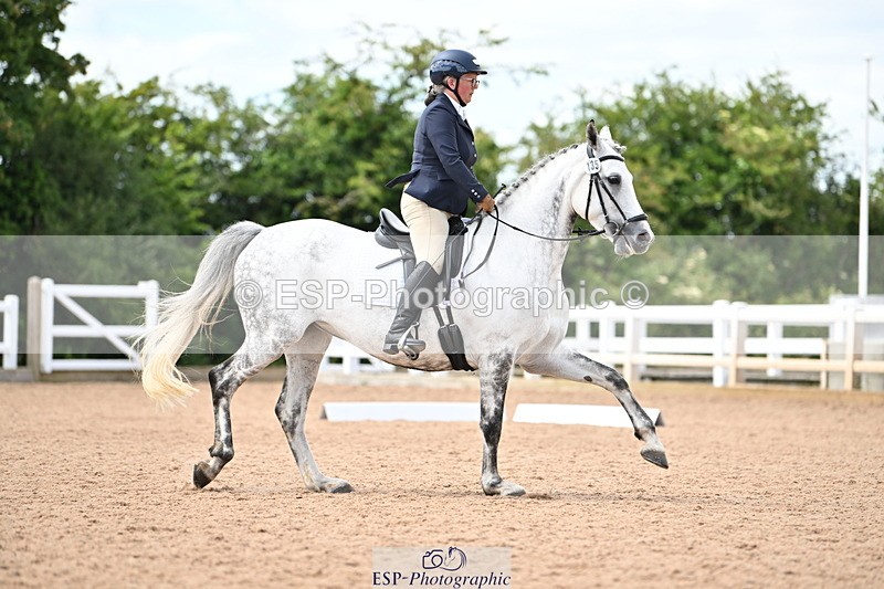 240622A-150357-12037 - Cls 6A Novice 30