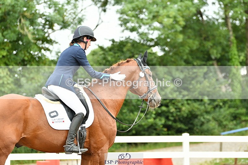 230702A-103356-08045 - Cls 27 Music Novice