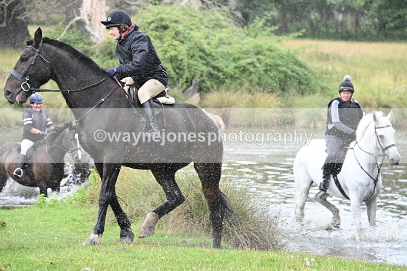 WJ7_7774 - Time at Water 11:06 to 11:21