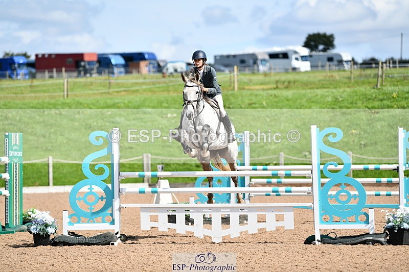 240914A-120149-06994 - Cls 14-S Snr Newcomers