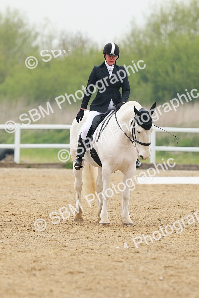 SBM_000341 - Class 6 - N4