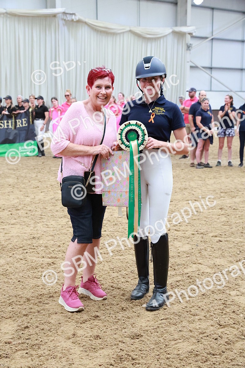 SBM_009166 - Presentations - 13-7-25