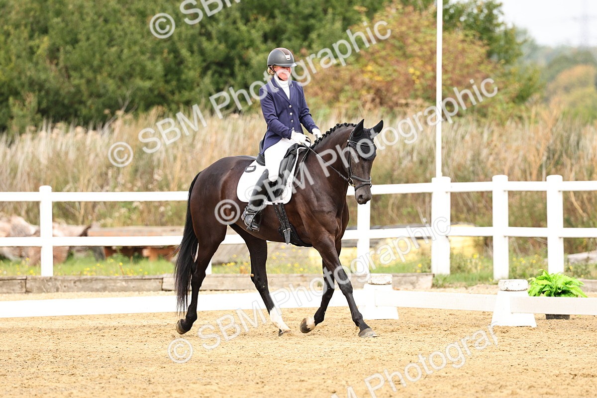 SBM_012254 - Class 2 - Prelim 5