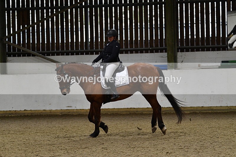 WJ5_4032 - Time 14:54 to 15:14