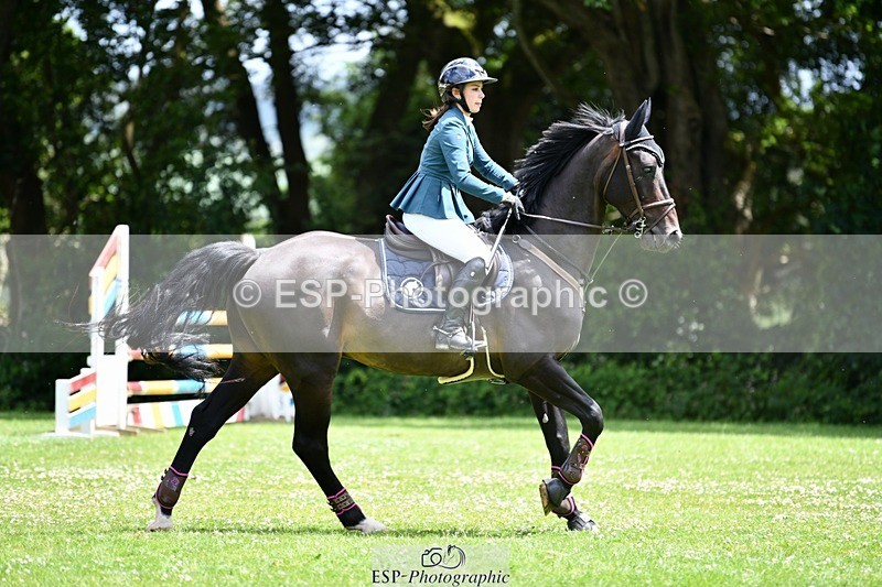 240704-125215-03798 - Cls 12 1.10m Open