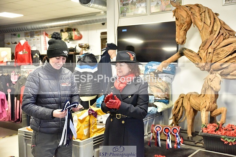 250216-143942-06075 - Elementary Silver Presentations