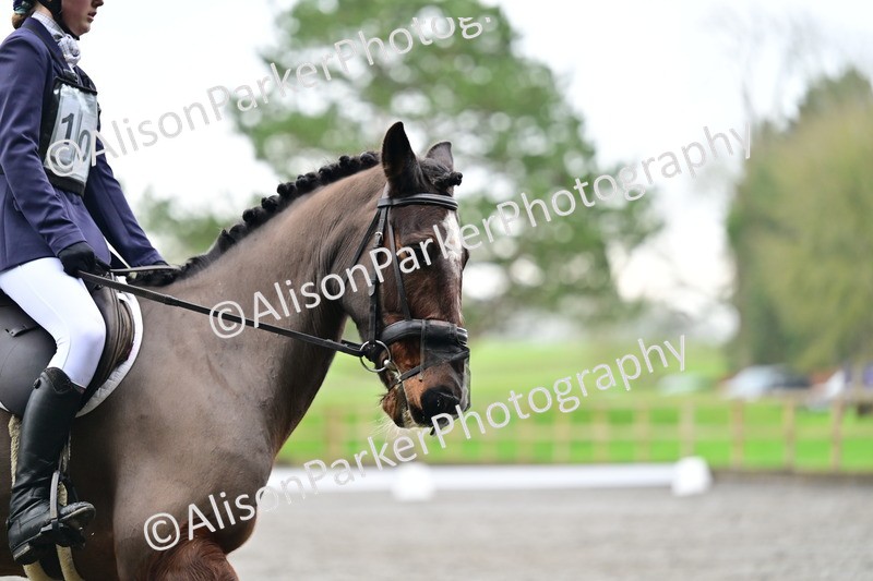 20260125-2497 - Class 11 - Grassroots