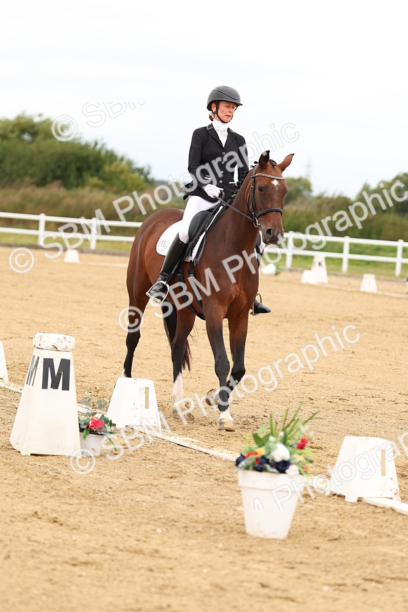 SBM_013149 - Class 5 - Elementary 53 - 13.40-14.44