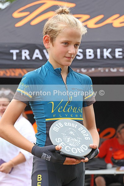 A41A5841 - MTB East Round 7 Potash Under 7s Under 9s Under 12s Races 08:45 – 9:35