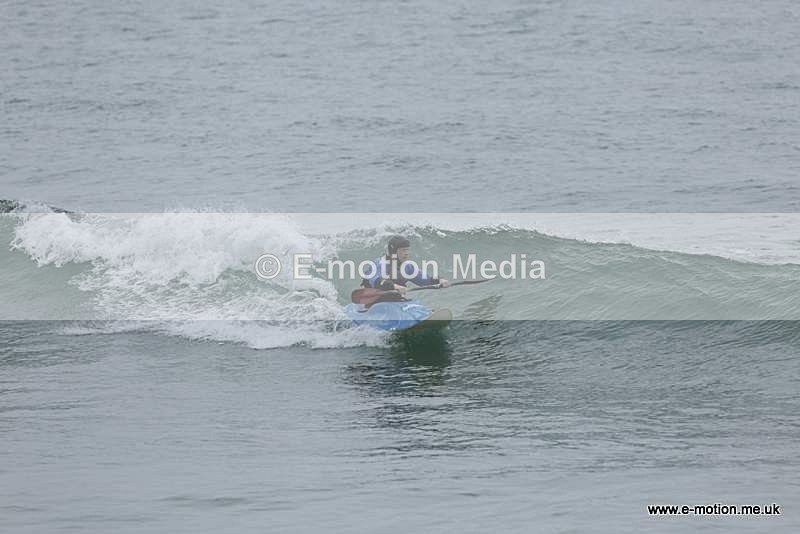 KY 061012 78 - Kayaking