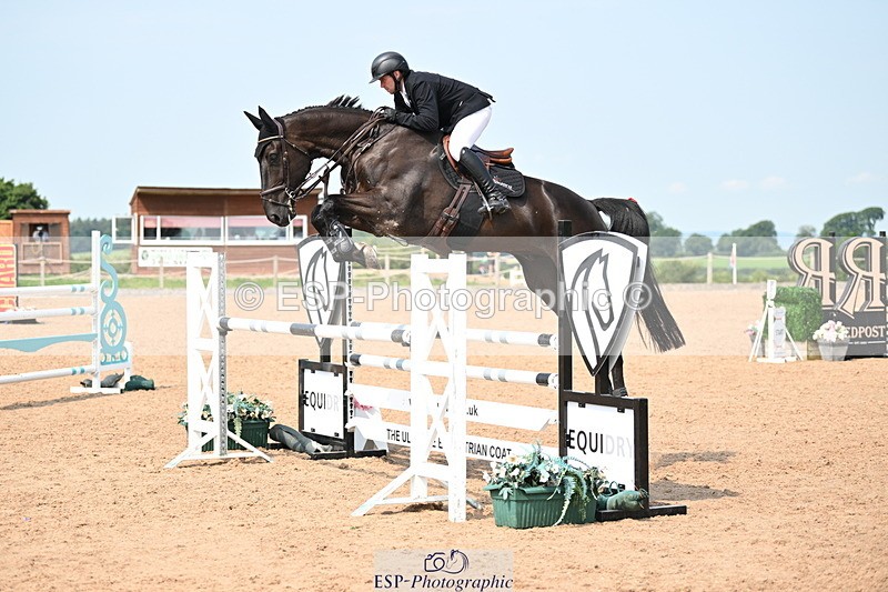 240801A-113959-01419 - Cls 2 Foxhunter