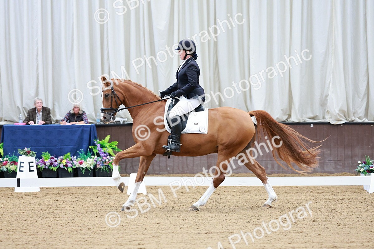 SBM_011778 - Class 7- Adv Med FSM