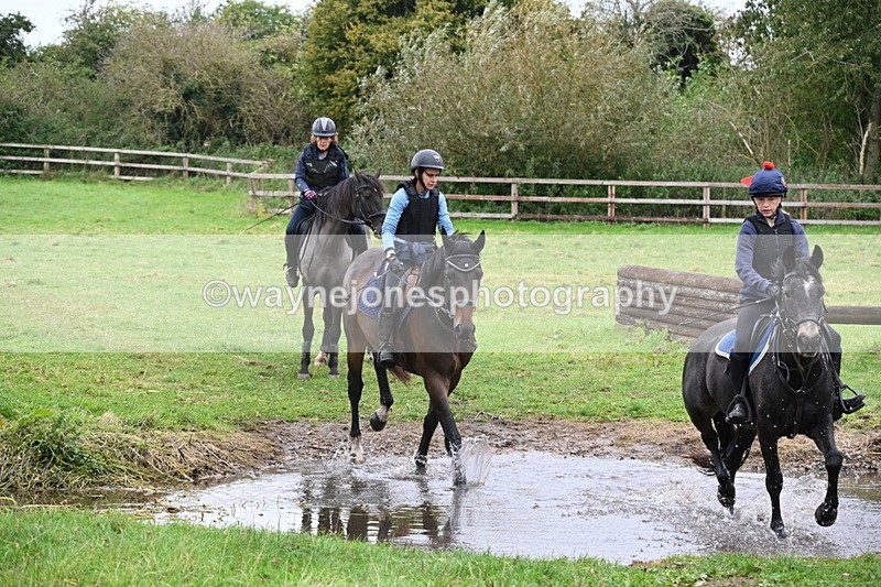 WJ6_3294 - Time at Photographer 11:21 to 11:46