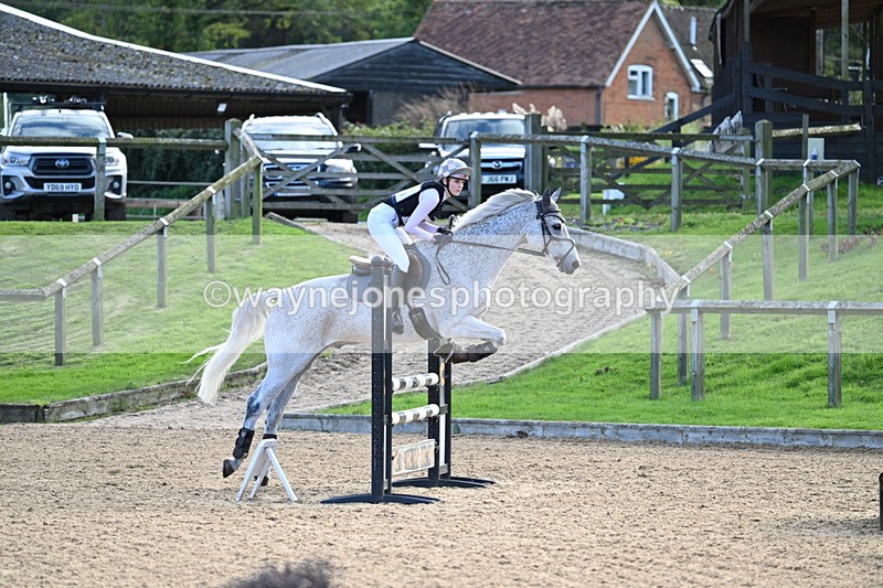 WJ7_5867 - Time 16:18 to 16:39