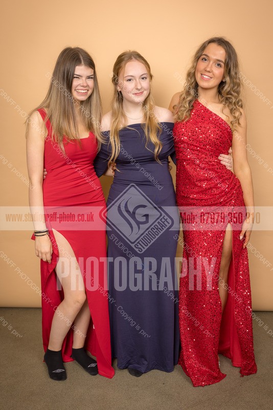 R5L1_2587 - Thurso high school 2025 - Senior prom