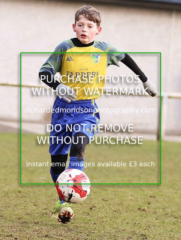 IMG_8097 - Kendal Utd U11's Part One (9/2/25)